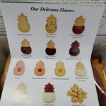 Honolulu Cookie Company - 