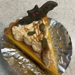 リストワールヤマモト - 