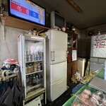 お好み 左慈 - 