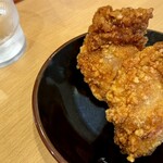 二代目らーめん源之丞 - 