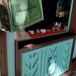 Honolulu Cookie Company - 紙袋もステキ⭐️