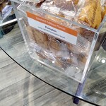 Honolulu Cookie Company - クッキーバイキング♫個数によって割引有り⭐️