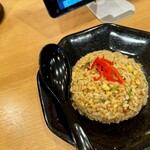 二代目らーめん源之丞 - 