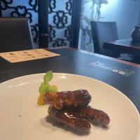 御膳房 銀座店 - 