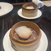 御膳房 銀座店 - 