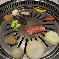 肉や大善 知立クロスゲート店 - 
