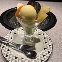 肉や大善 知立クロスゲート店 - 