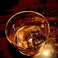 THE COSMOPOLITAN GRILL BAR TERRACE -  THE COSMOPOLITAN GRILL BAR TERRACE -