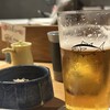 まぐろとさば。 中目黒