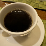 ヴェルヴェンヌ - 