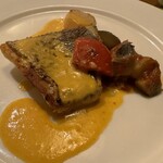 ヴェルヴェンヌ - 