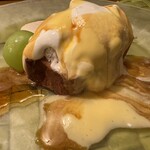 ヴェルヴェンヌ - 