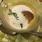 ヴェルヴェンヌ - 