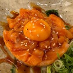 餃子のかっちゃん - 