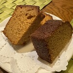 ヴェルヴェンヌ - 