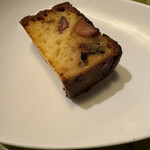 ヴェルヴェンヌ - 