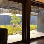 ル　ピニョン - 