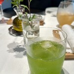 ル　ピニョン - 