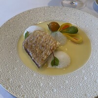 La Vallee d'Or - 
