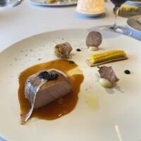 La Vallee d'Or - 