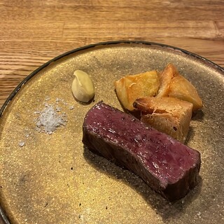 Aプロフィールお読みください☺︎　ORANGERIE Aプロフィールお読みください☺︎ ORANGERIE L'Orangerie