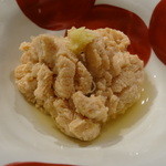 エスト！ジャパン - 付け出し