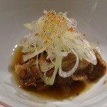 エスト！ジャパン - 付け出し