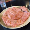 焼肉ジュージュー