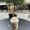 スターバックス・コーヒー 横浜元町店