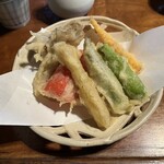 ふじもり - 