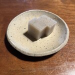 ふじもり - 