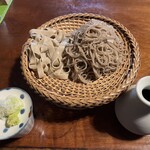 ふじもり - 