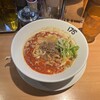 175°DENO 担担麺 札幌南口店