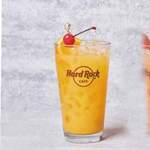 ハードロックカフェ東京 - 