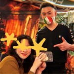 東京ITALIAN AKATSUKA - 