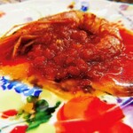 東京ITALIAN AKATSUKA - 