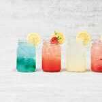 ハードロックカフェ東京 - 