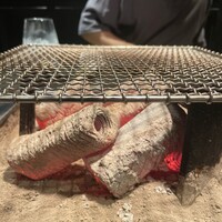 肉匠なか田 本店 -  肉匠なか田 本店 -