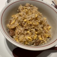 メゾン・ド・ユーロン - 