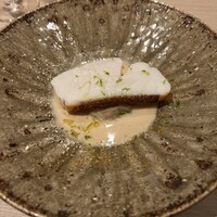 島キュイジーヌ あーすん - 