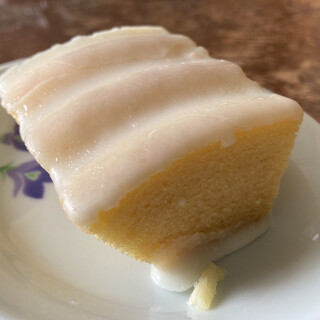 口コミ一覧 : 香月堂アウトレット - 稲荷口/洋菓子 [食べログ]