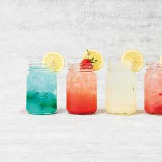 ハードロックカフェ東京_1