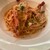 イタリアンカフェぶどうの森 - 料理写真: