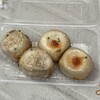 博多焼き小籠包1010 福岡天神店