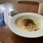 アトリエ ビブリ - 