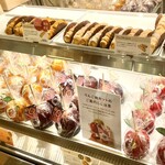 あら、りんご。 - 