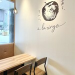 あら、りんご。 - 