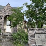 アトリエ ビブリ - 