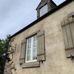 アトリエ ビブリ - 