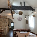 アトリエ ビブリ - 